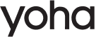 Yoha